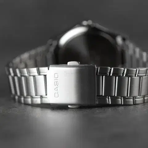 Casio Collection MTP-1239D-1ADF