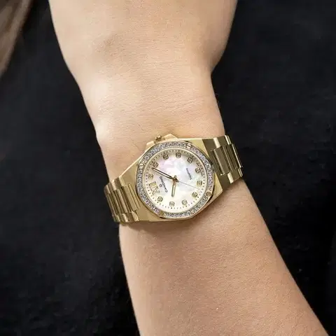 Candino Lady Elegance C4755/1