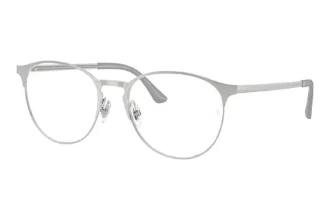 Ray-Ban RX6375 2501 - M (51)