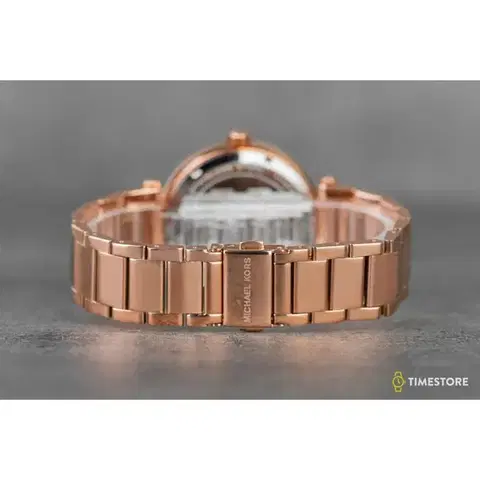 Michael Kors Parker MK5865