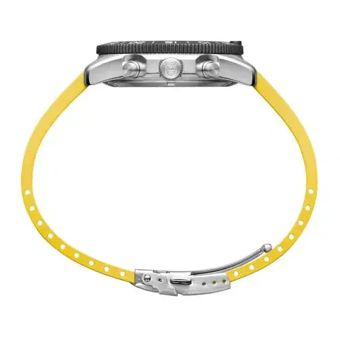 LUMINOX XS.3145