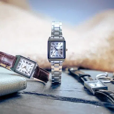 Casio Collection LTP-B150L-7B1EF