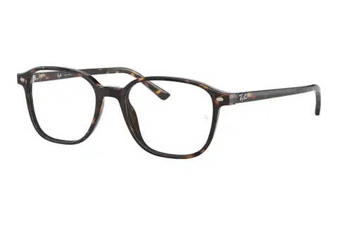 Ray-Ban Leonard RX5393 2012 - L (51)