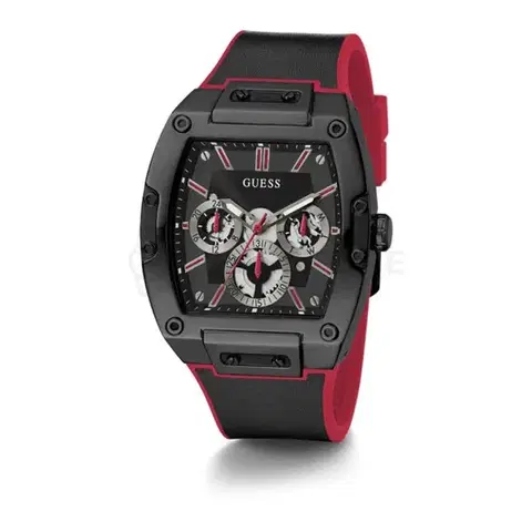 Guess Phoenix GW0202G7