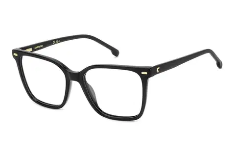 Carrera CARRERA3011 807 - ONE SIZE (53)