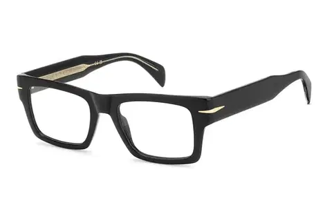 David Beckham DB7171 807 - ONE SIZE (53)