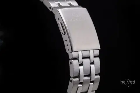 Orient Star RE-AV0B08L Layered Skeleton