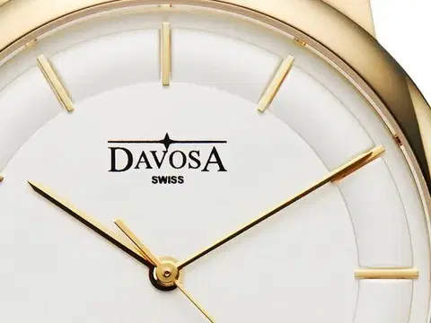 Davosa Amaranto 162.481.15