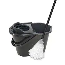 YORK - Mop sada 10l