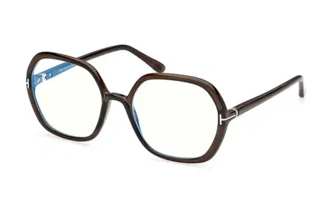 Tom Ford FT5814-B 096 - ONE SIZE (55)