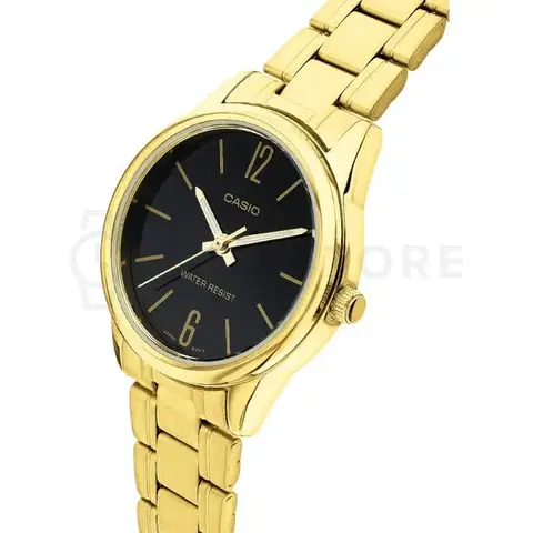 Casio LTP-V005G-1B