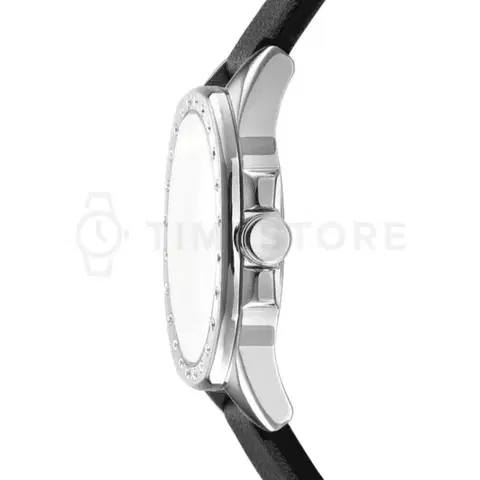 DKNY  DK1L013L0015