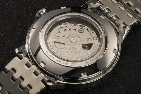 Orient Contemporary RA-AC0J04S