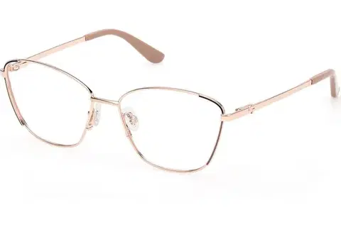 Guess GU50224 059 - L (56)
