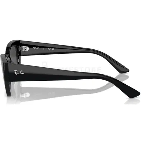 Ray-Ban RB4430 667787 49