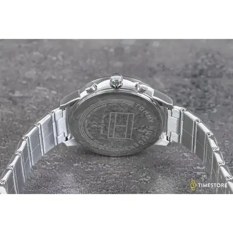 Tommy Hilfiger Blake 1781904
