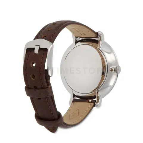 Fossil Jacqueline ES3708