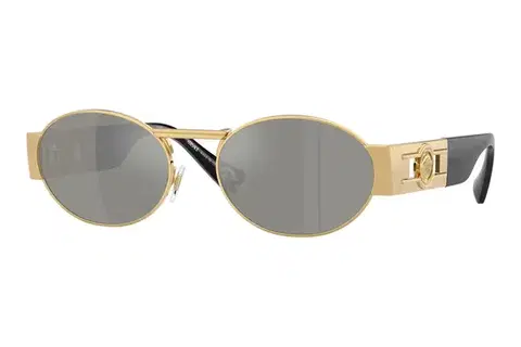 Versace VE2264 100230 - ONE SIZE (56)