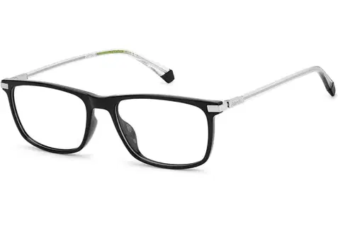 Polaroid PLDD458/G 807 - ONE SIZE (54)