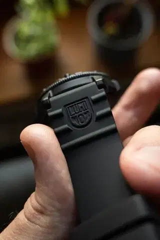 Luminox 0301.BO