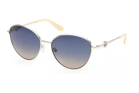 Guess GU00284 32W - ONE SIZE (58)