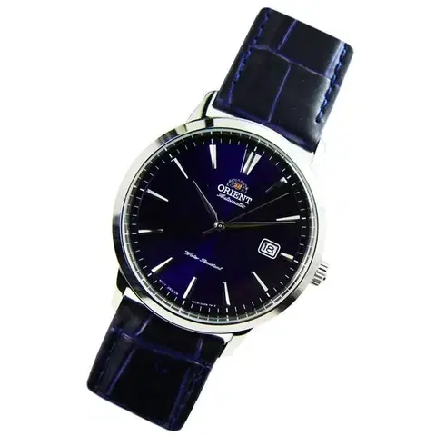 Orient Contemporary RA-AC0F06L