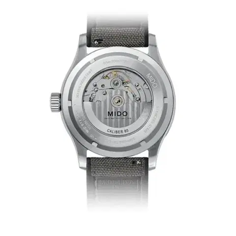 Mido Multifort M M038.430.17.081.00