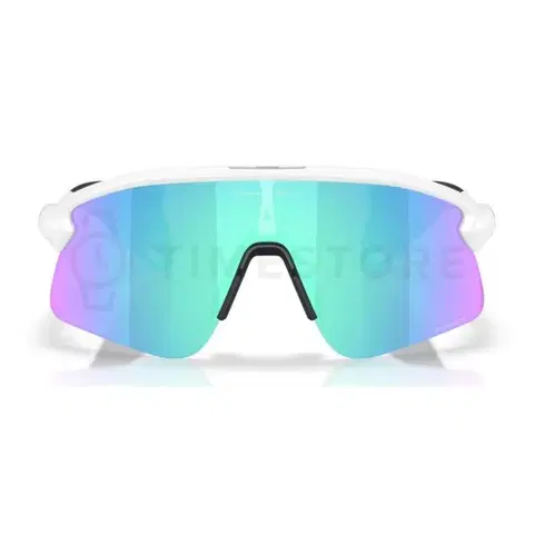 Oakley Stunt Devil OO9518 951804 36