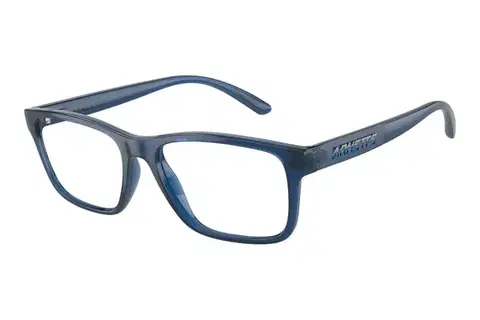 Arnette Fakie AN7231 2873 - M (53)