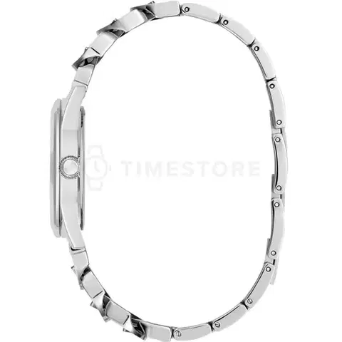 Guess Trend GW0546L1