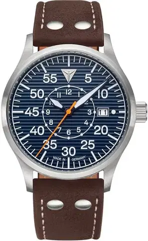 Junkers Baumuster B Automatik 952.01.01