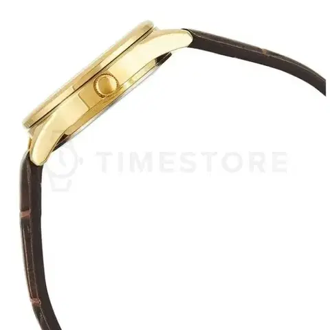 Casio Timeless LTP-V005GL-1BUDF