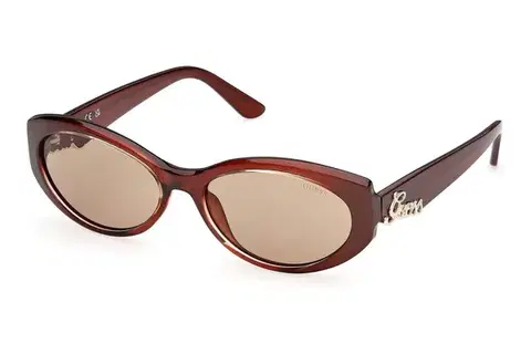 Guess GU00307 50E - ONE SIZE (56)