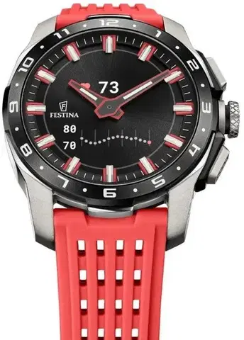 Festina Connected Full D 23305/4