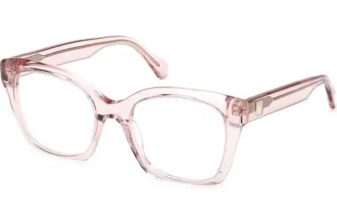 Max&Co. MO5204 072 - ONE SIZE (51)