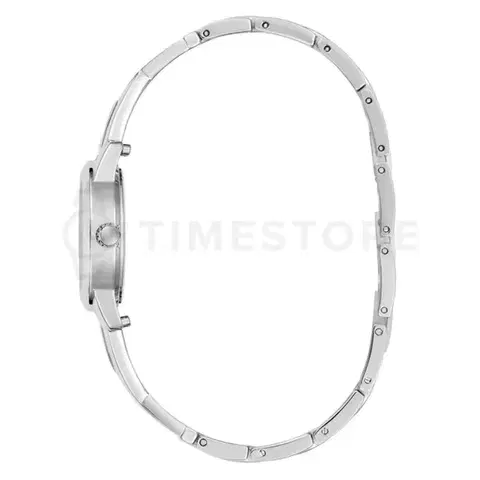 Guess Juniper GW0951L1