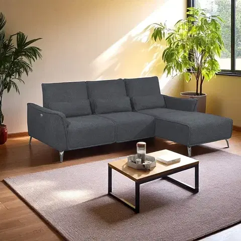 Kasvo MODUS (MODERN) 2E-OT Moly 85 levá