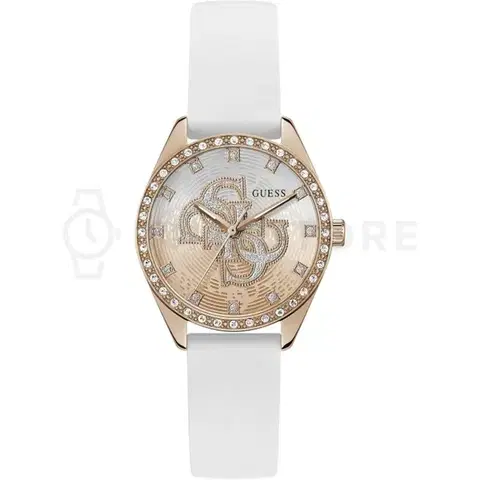 Guess Ava GW1042L4