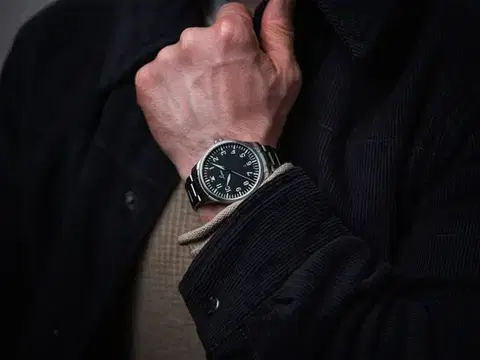 Laco Genf.2.D 40 MB