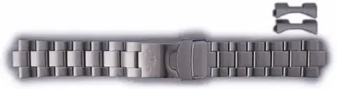 Náramek Orient UM025113J0 (pro model RA-AA00)