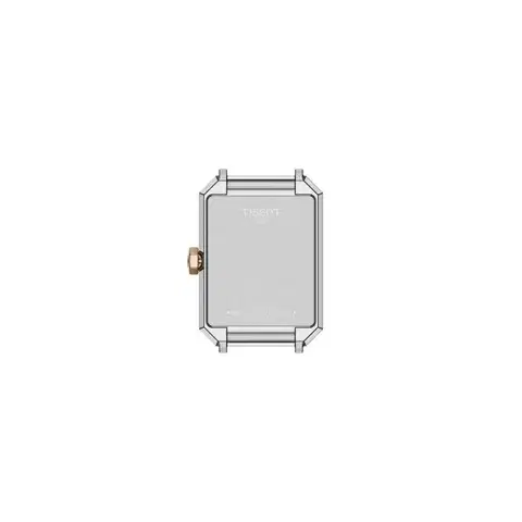 Tissot SRV T160.110.21.113.00