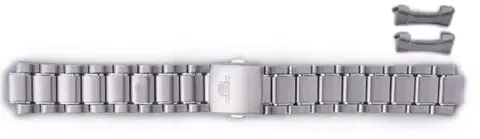 Náramek Orient PDDGPSS (pro model FTD0T)