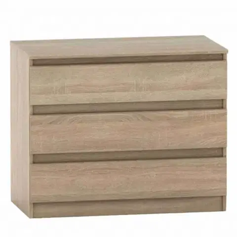Komoda HANY NEW 003 Tempo Kondela