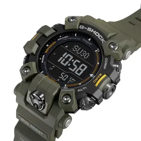 Casio G-Shock GW-9500-3ER