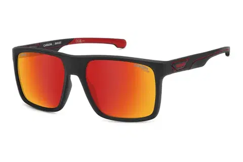 Carrera Ducati CARDUC049/S 003/UZ - ONE SIZE (57)