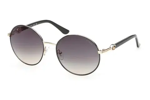 Guess GU00260 96P - ONE SIZE (56)