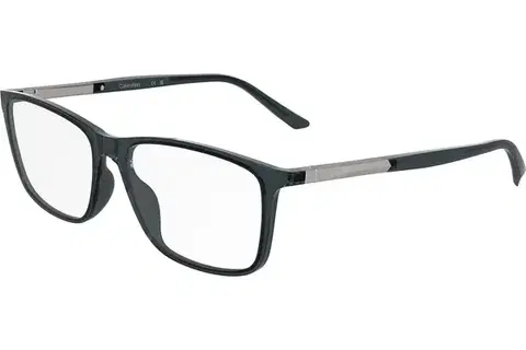 Calvin Klein CK5864N 035 - L (57)