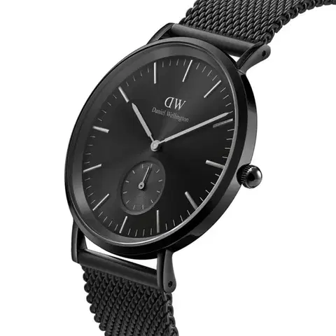 Daniel Wellington DW00100714