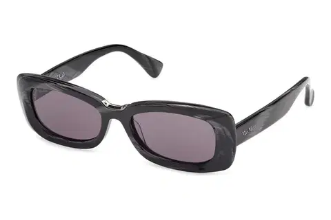 Max Mara MM0197 63A - ONE SIZE (53)
