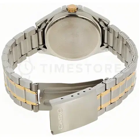 Casio Timeless LTP-1308SG-7AVDF